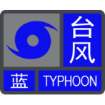 图片16.png
