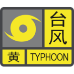 图片17.png