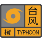图片18.png