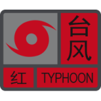 图片19.png