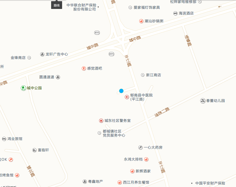 医院地图.png