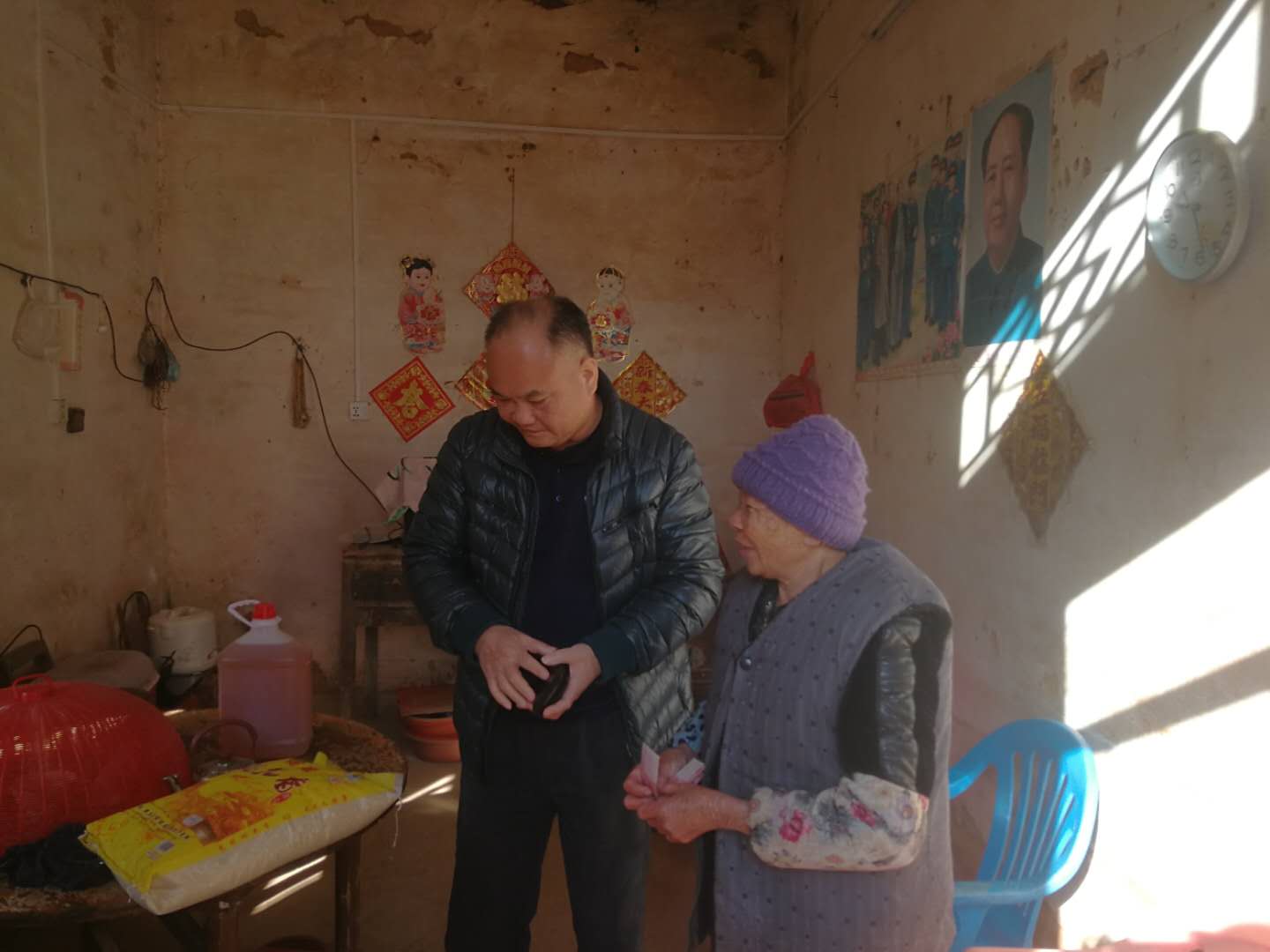 微信图片_20180112162925.jpg