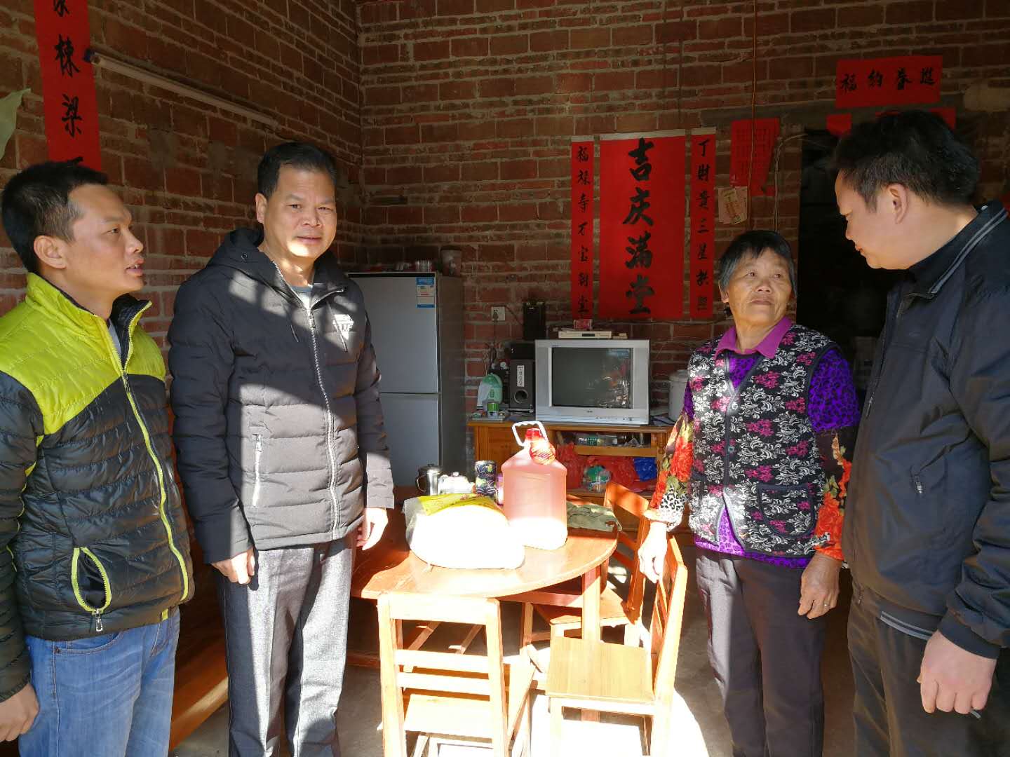微信图片_20180112162935.jpg