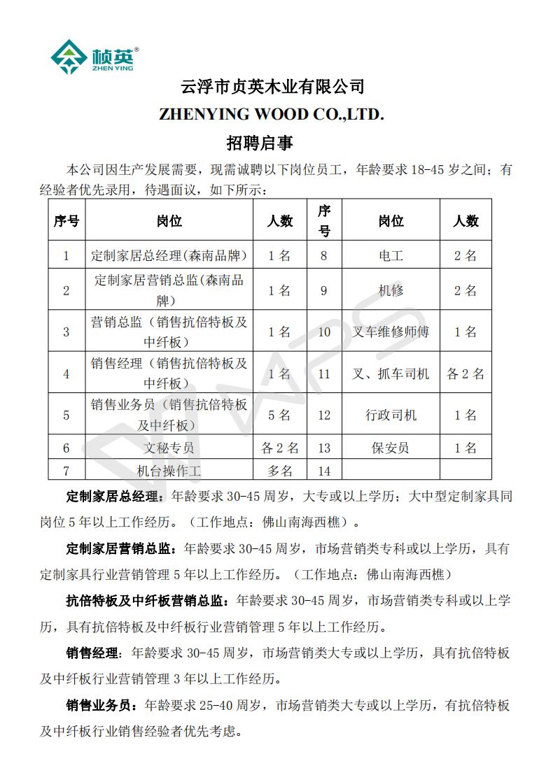 云浮市贞英木业有限公司招聘简章_01.jpg