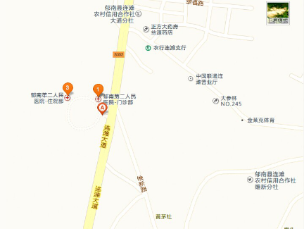 图片1.png