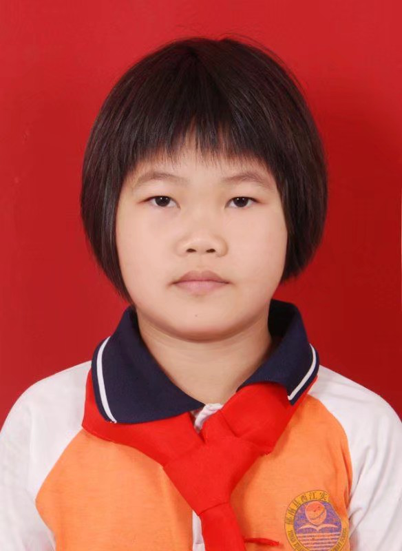 叶洁玲1.png