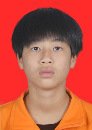 江霖谊.jpg