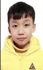冯韦钧.png