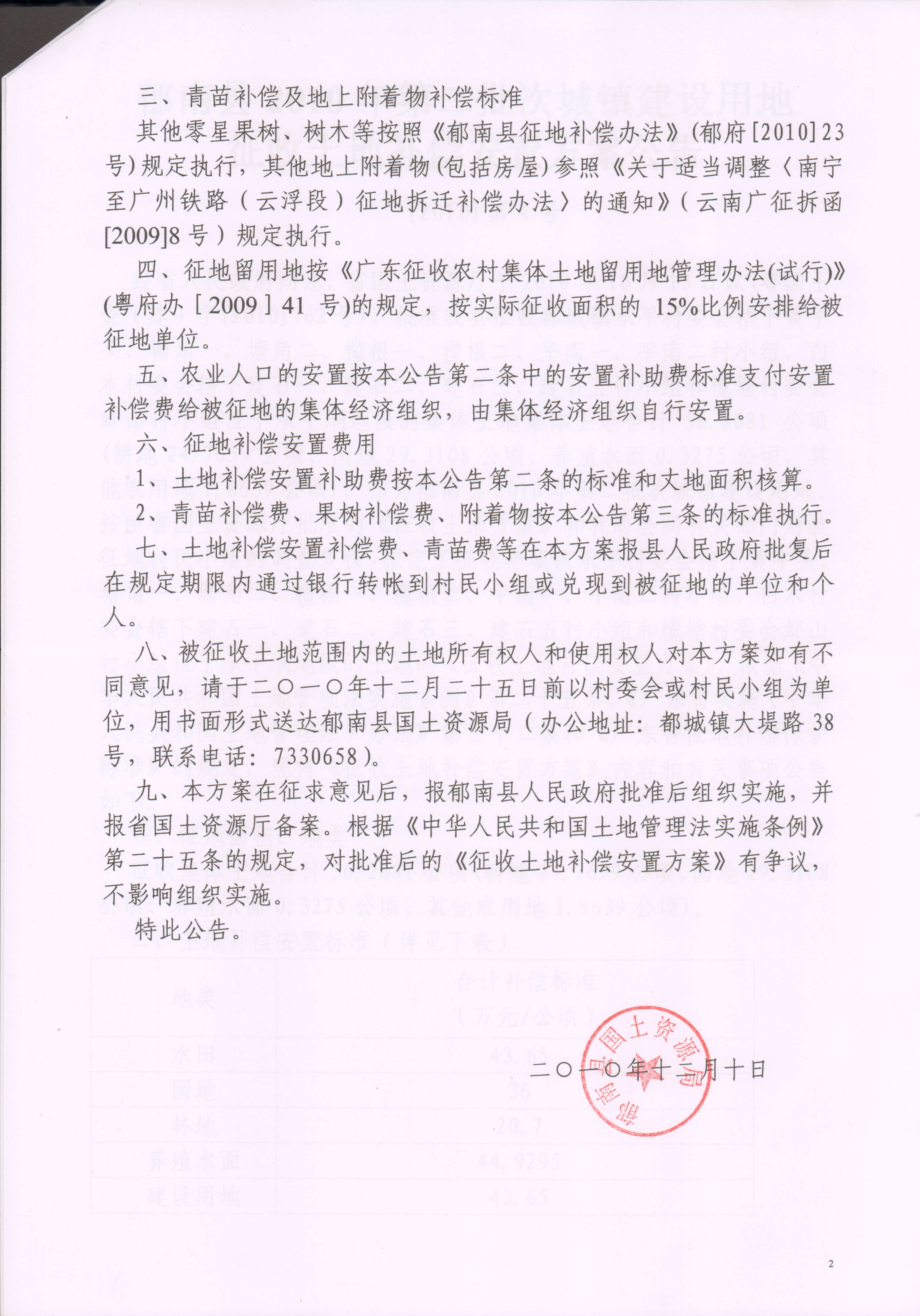 2010-2补偿安置方案2.jpg