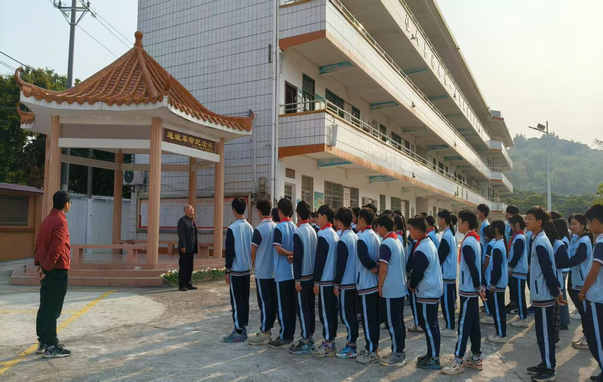 图片1.png