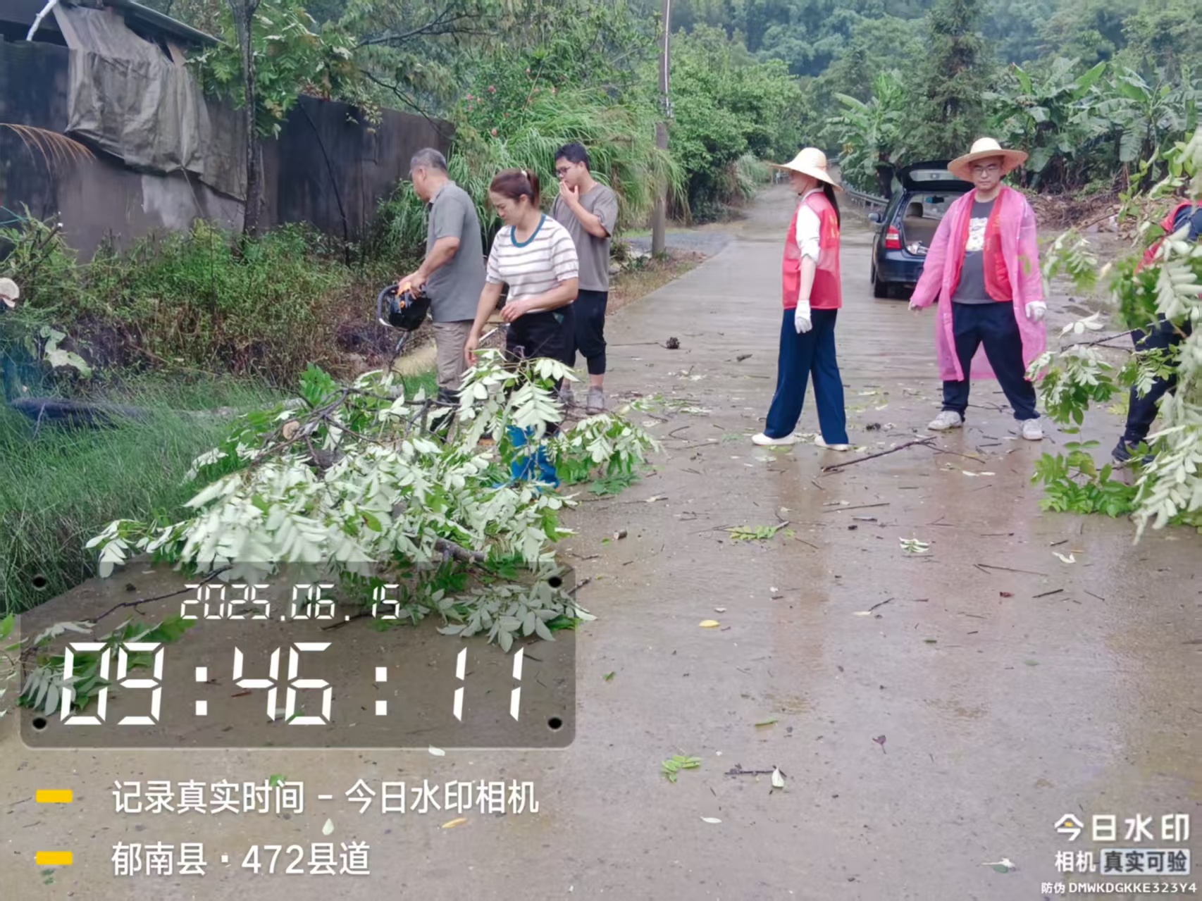 微信图片_20250616192413.jpg