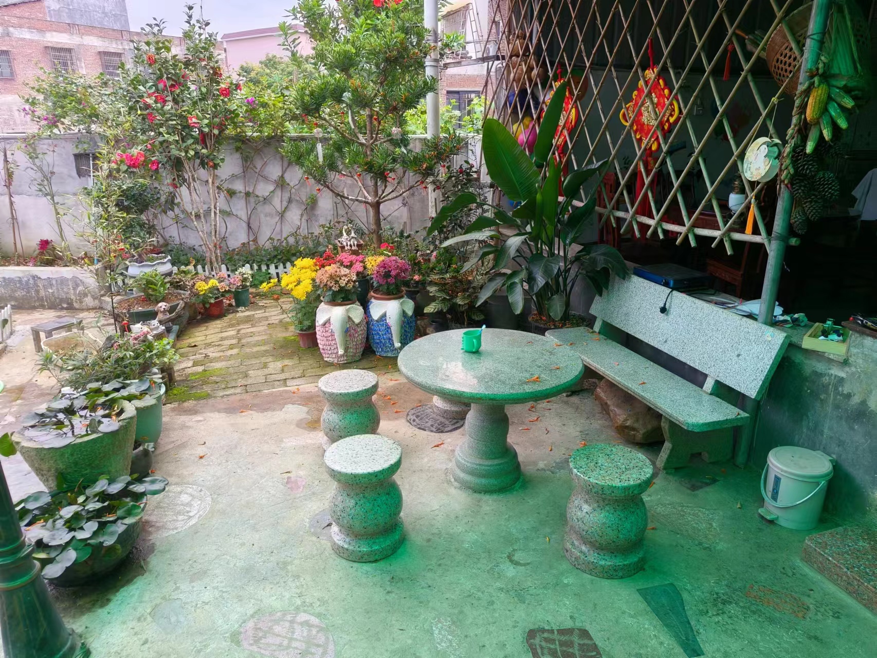 龙塘1.jpg