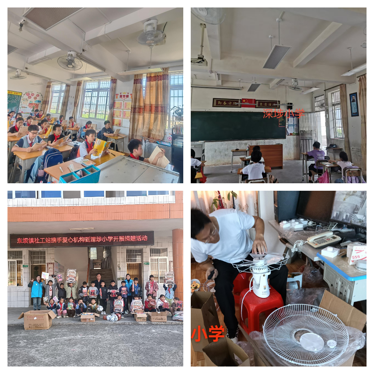 下载 (2).jpg
