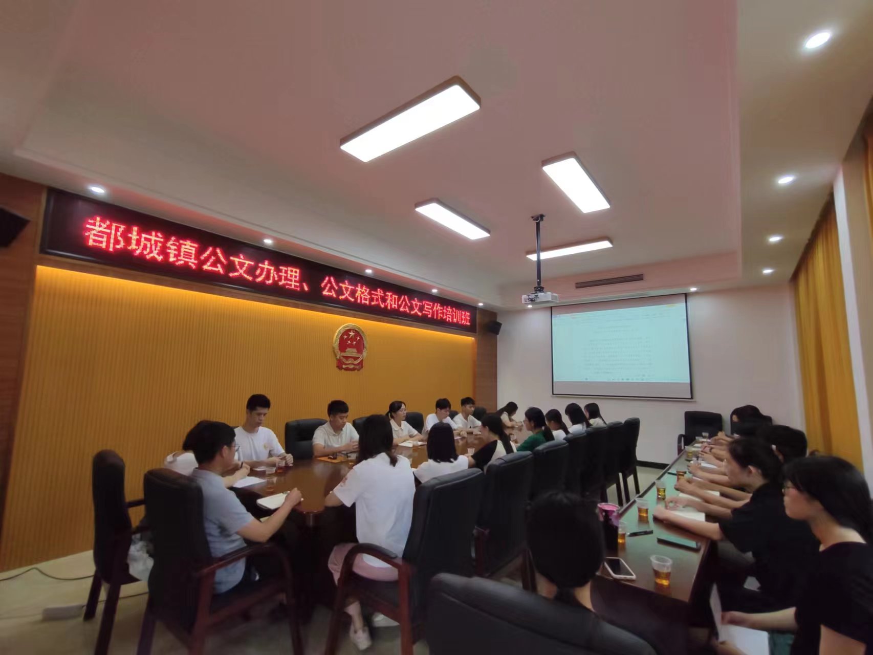 微信图片_20230710164518.jpg