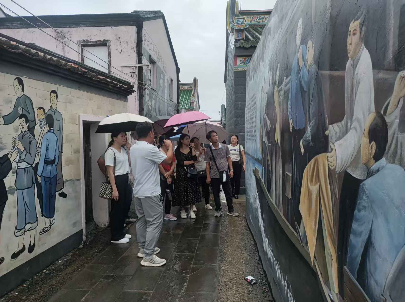 图片3.png