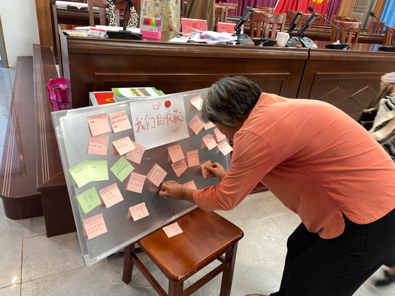 图片8.png