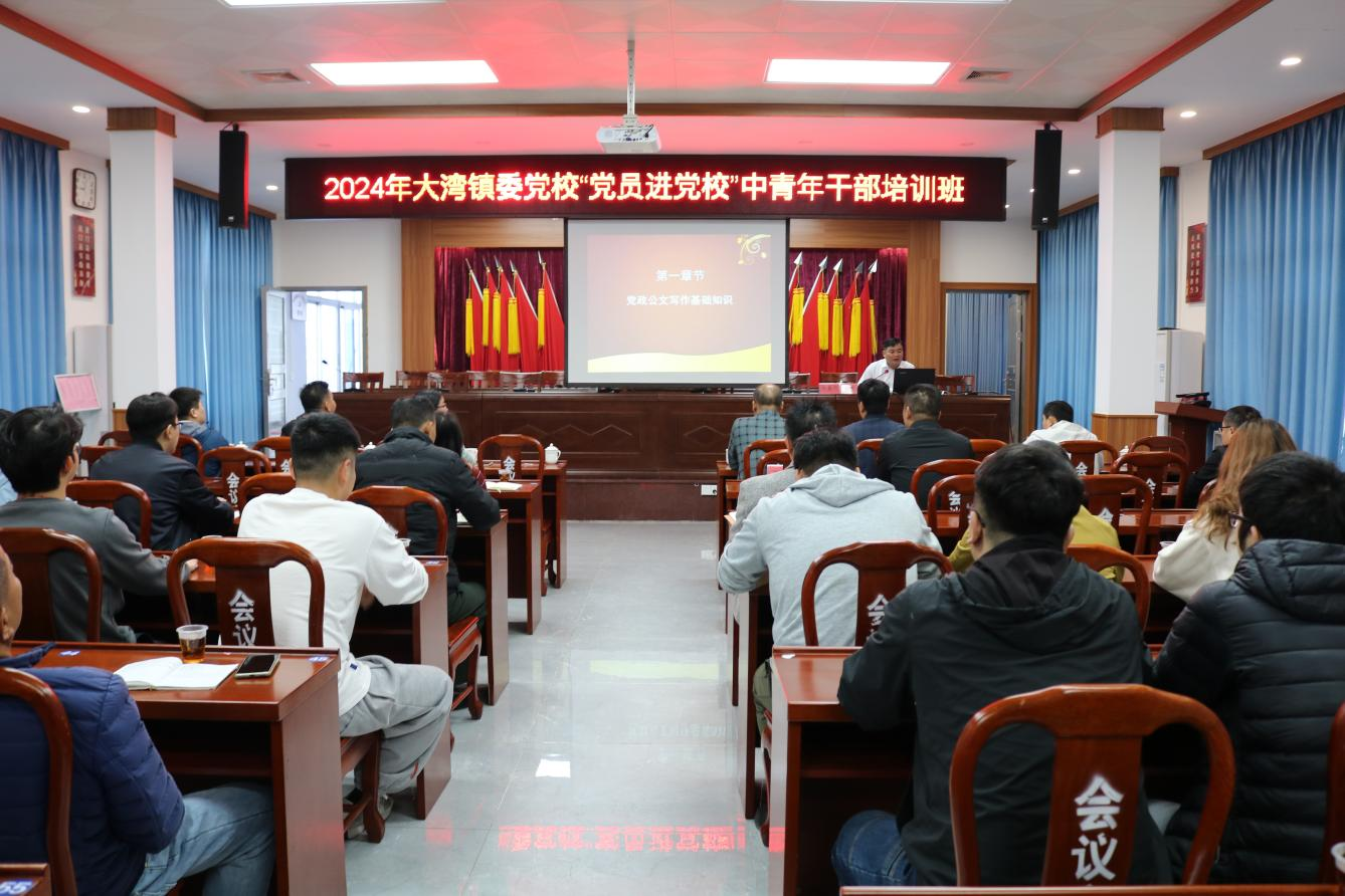 图片1.png