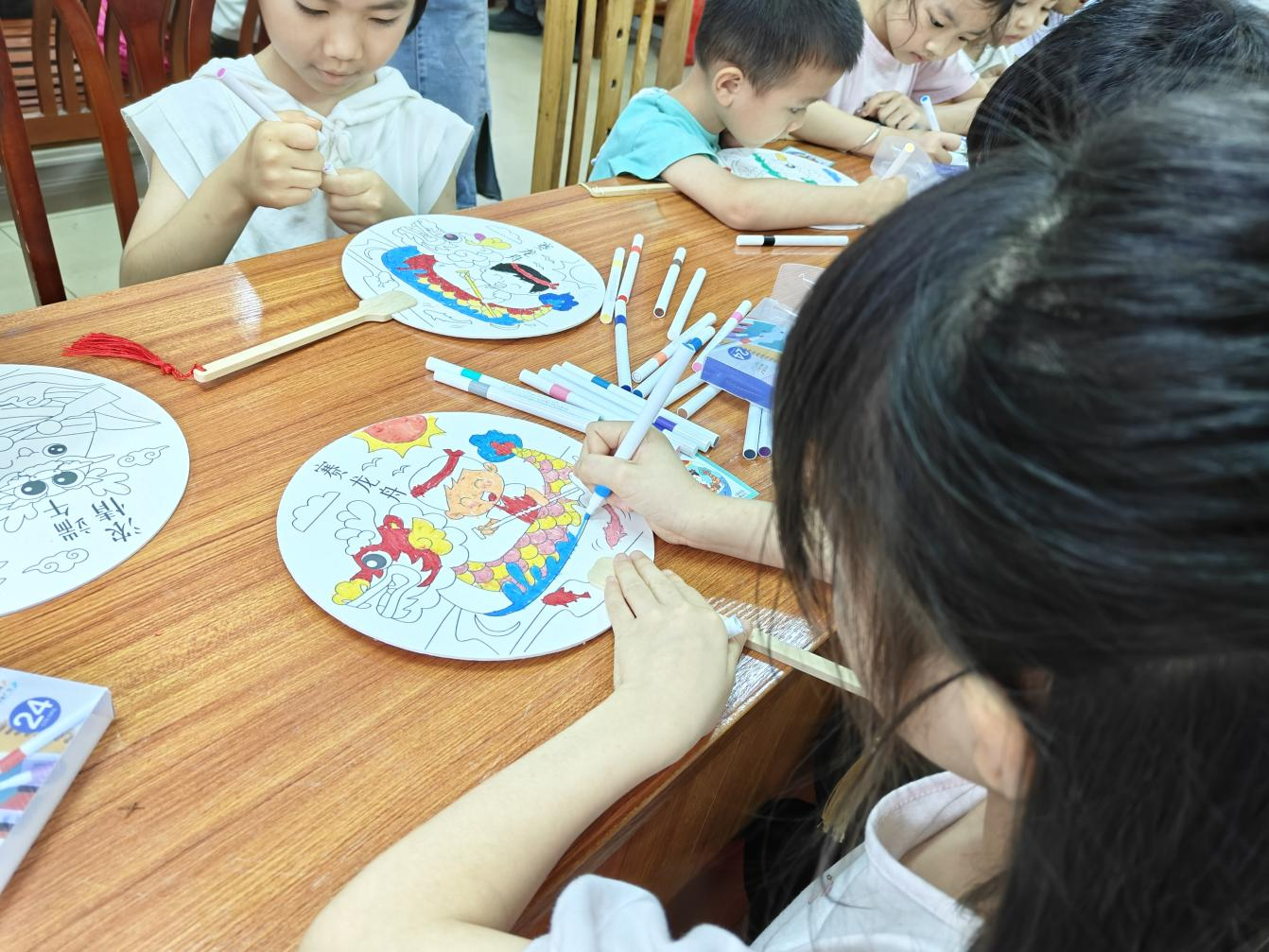 图片8.png