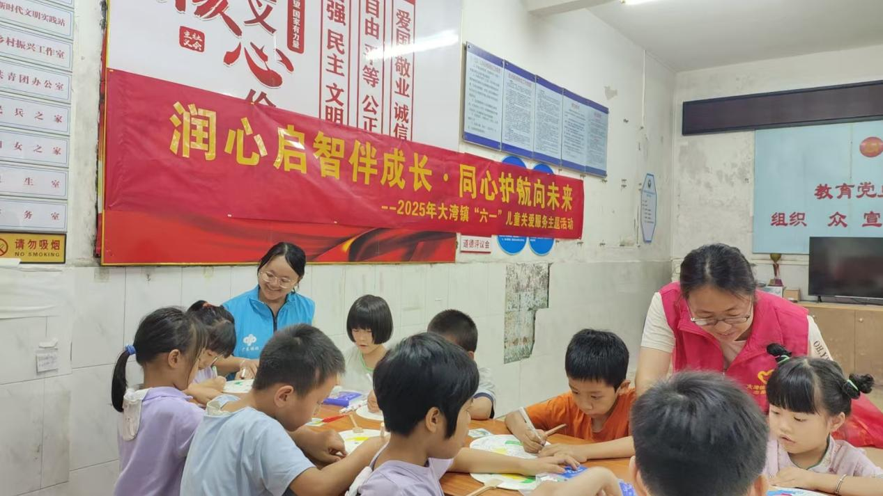 图片10.png