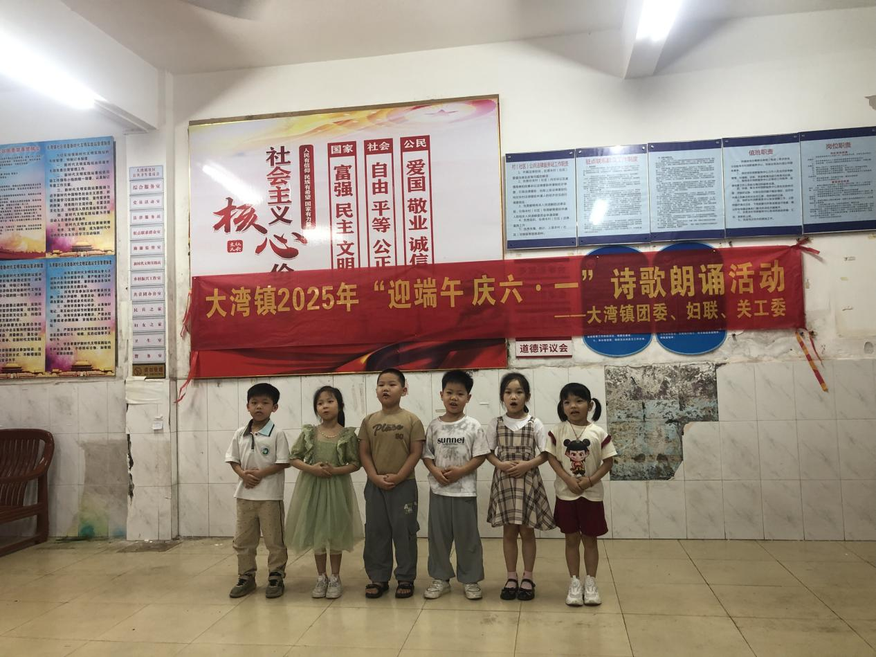 图片11.png