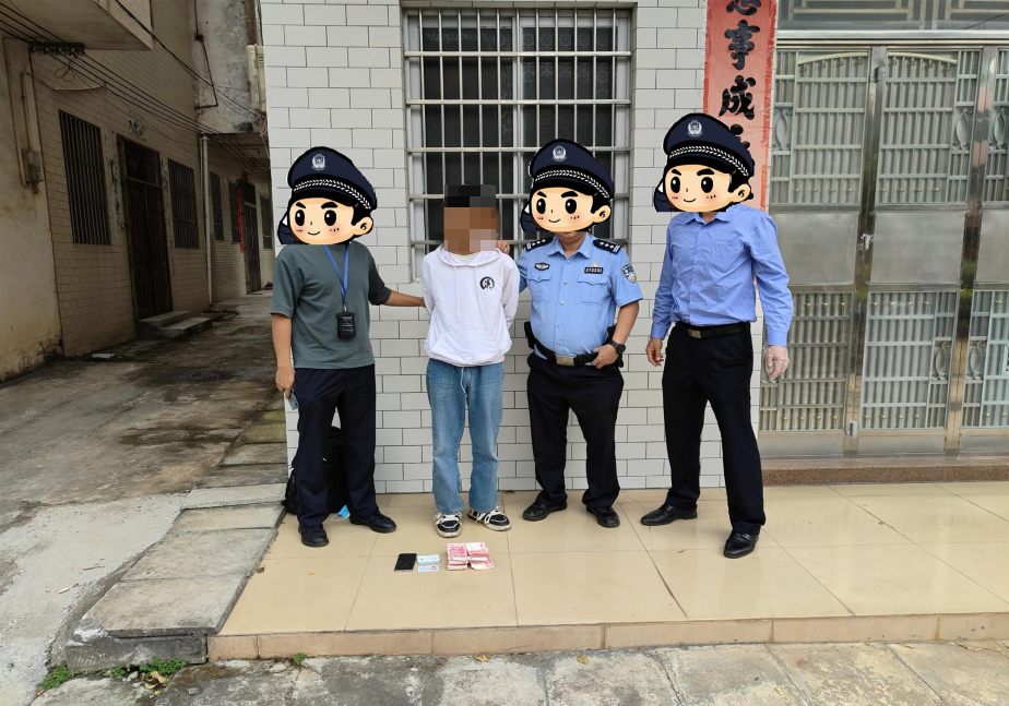 图片