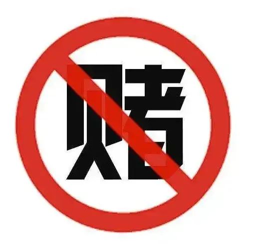 微信截图_20250208092802.png