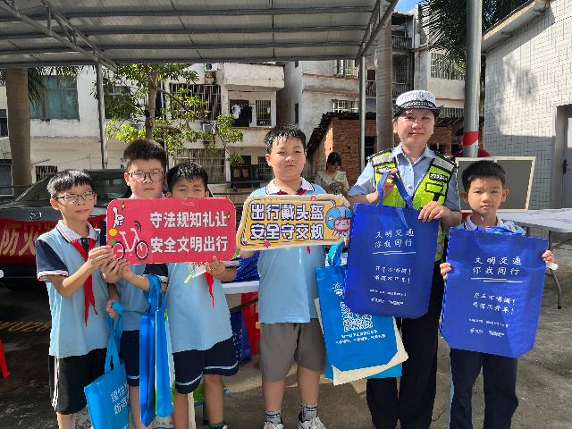 微信图片_20250911101233(1).jpg