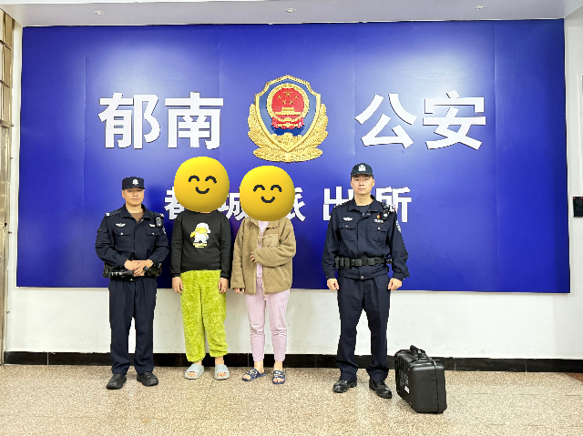 微信图片_20260324102747_543_63.jpg