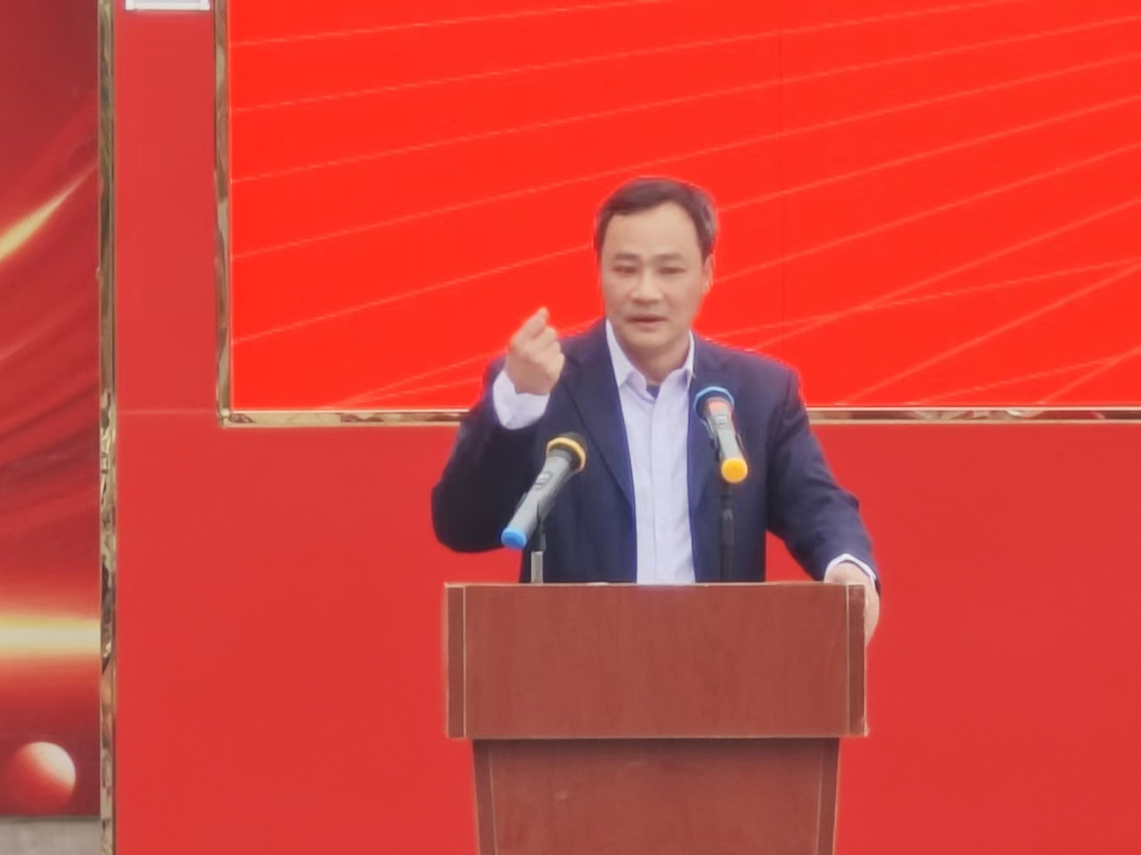 微信图片_20250221110541.jpg