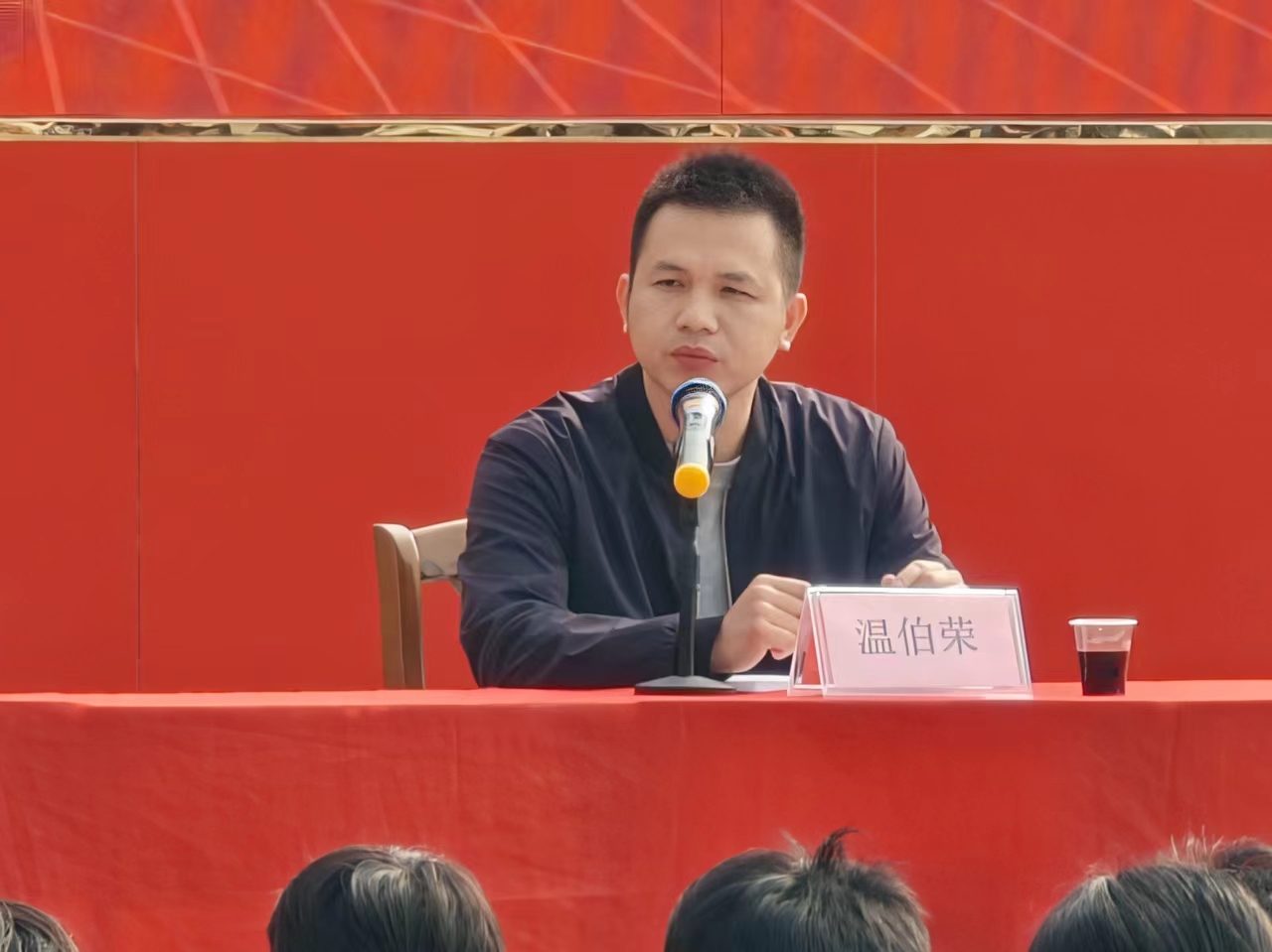 微信图片_20250221110543.jpg