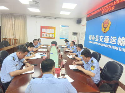 微信图片_20250423095635.jpg