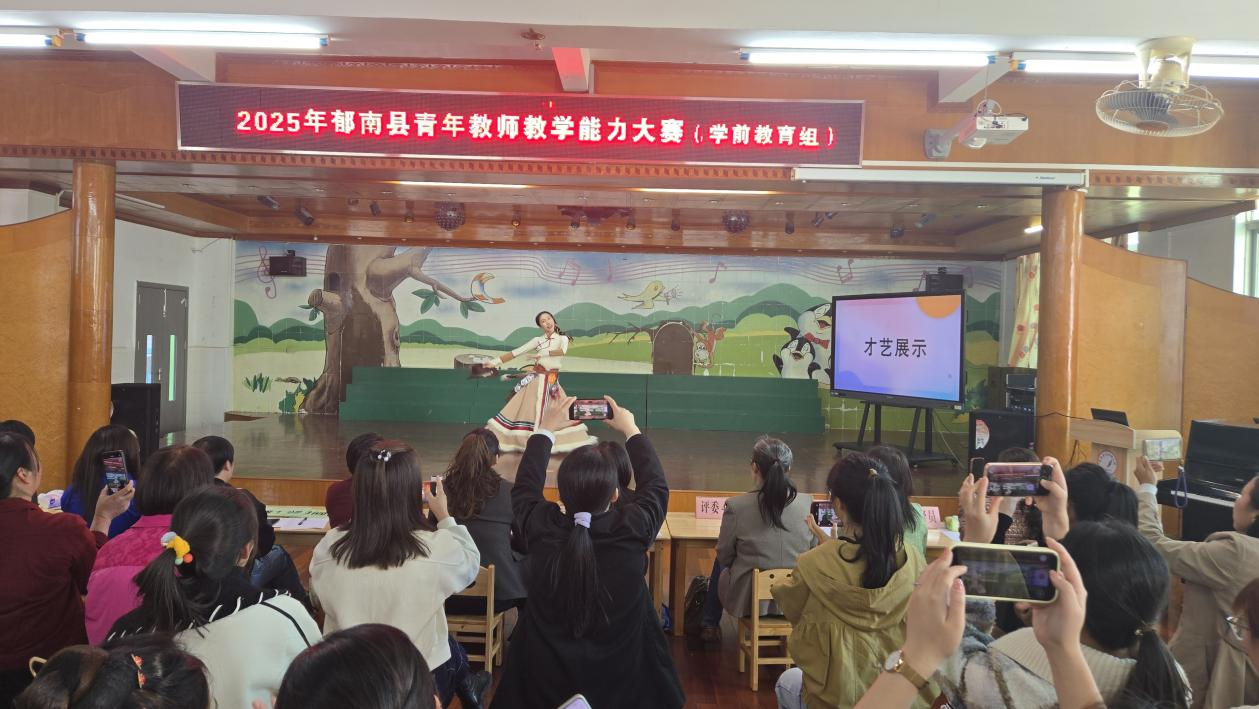 图片2.png
