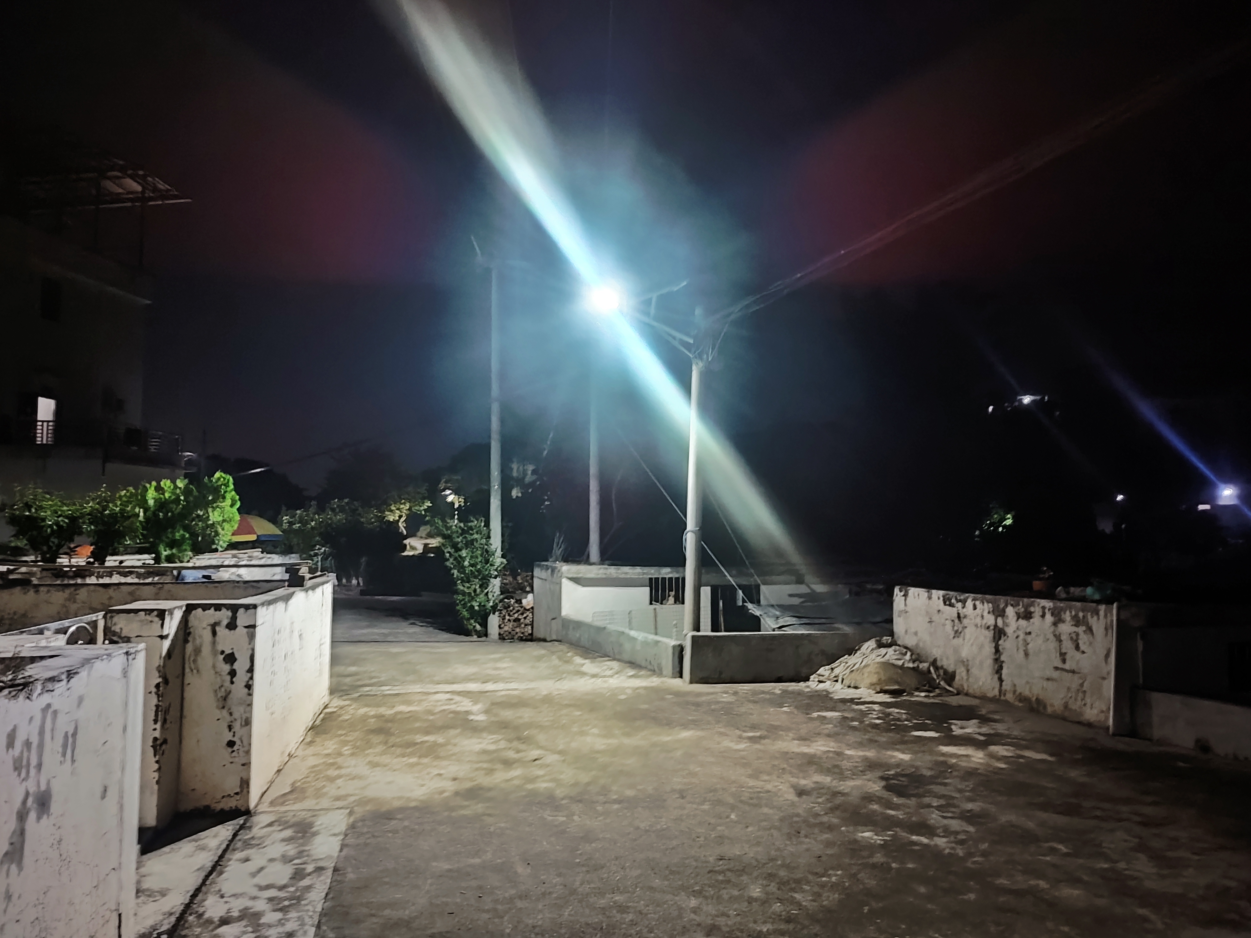 4ab4d942432881253be290aa62dadea.jpg