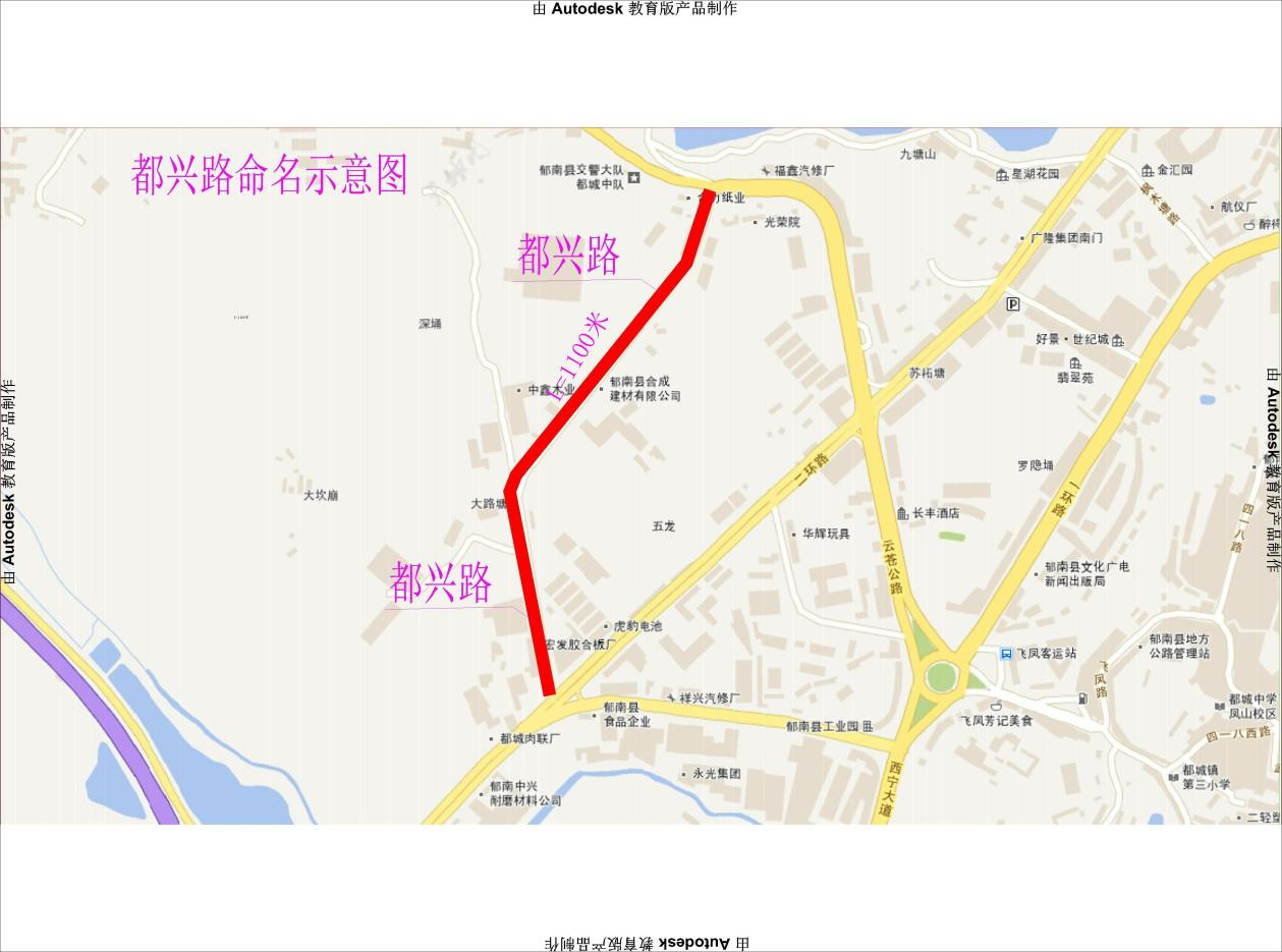 图片 5.png