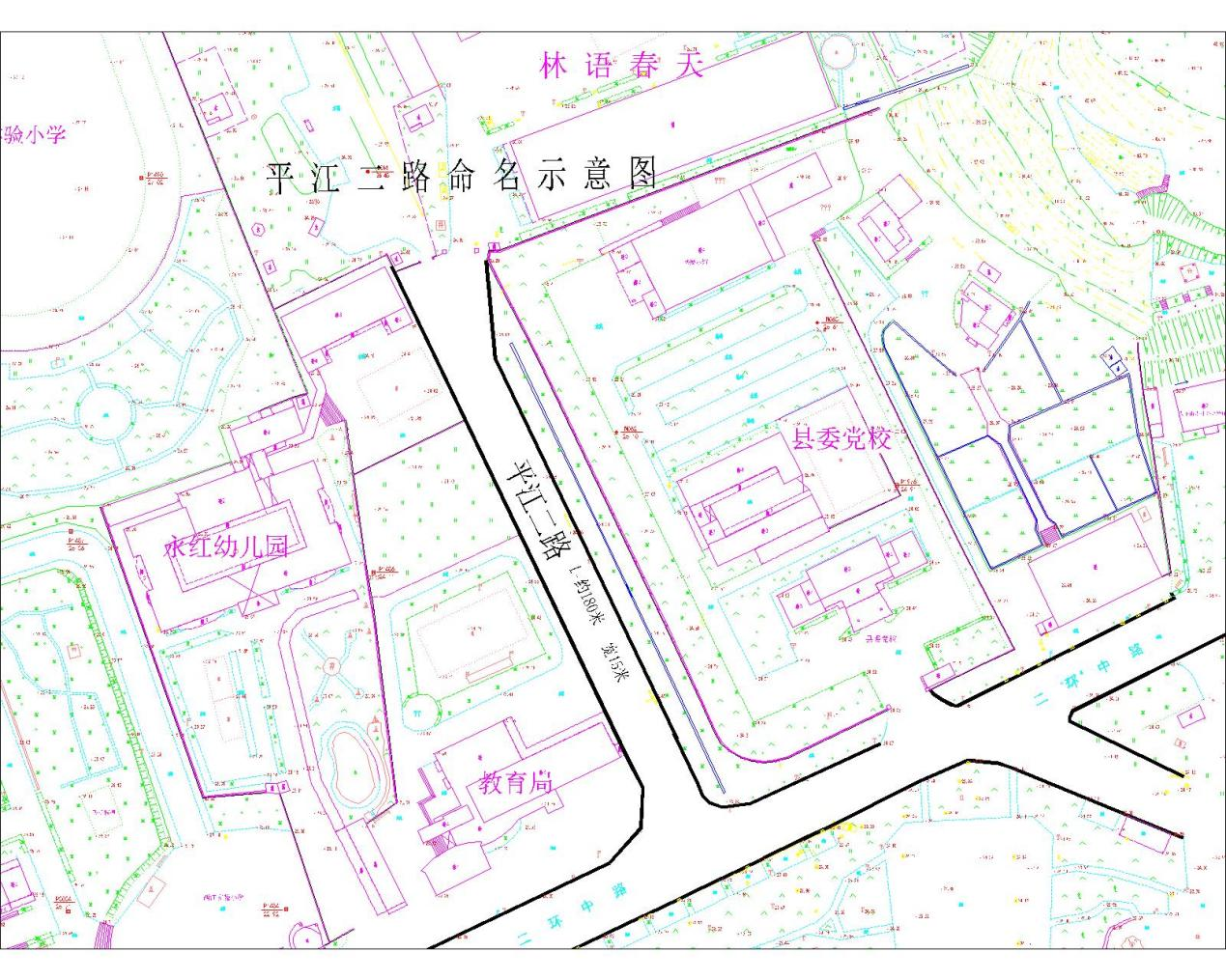 图片 6.png