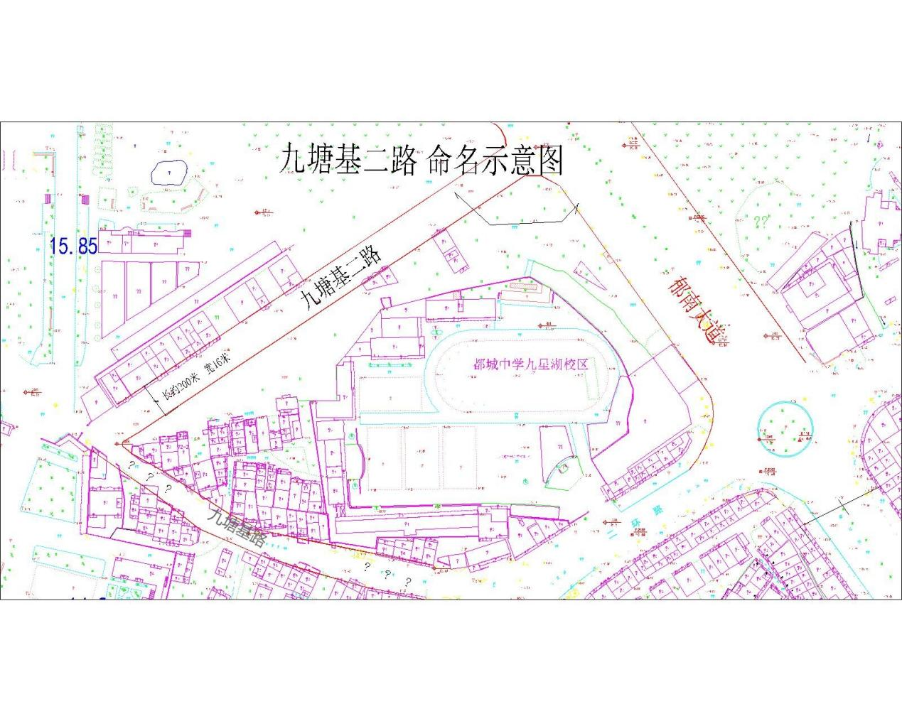 图片 8.png