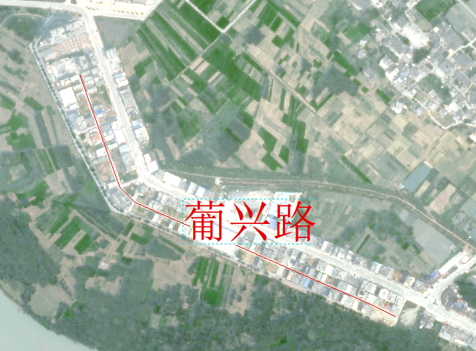 图片 4.png