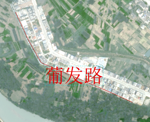 图片 6.png