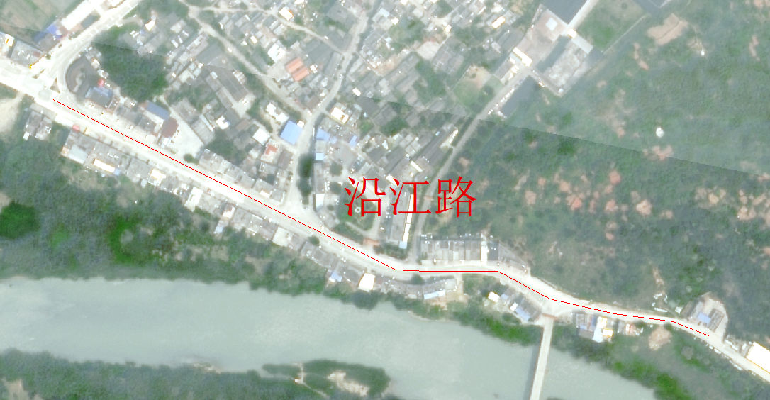 图片 7.png