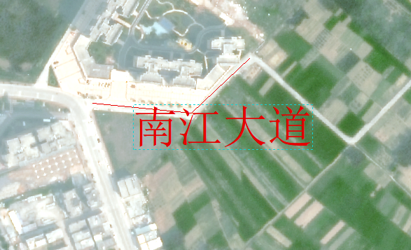 图片 8.png