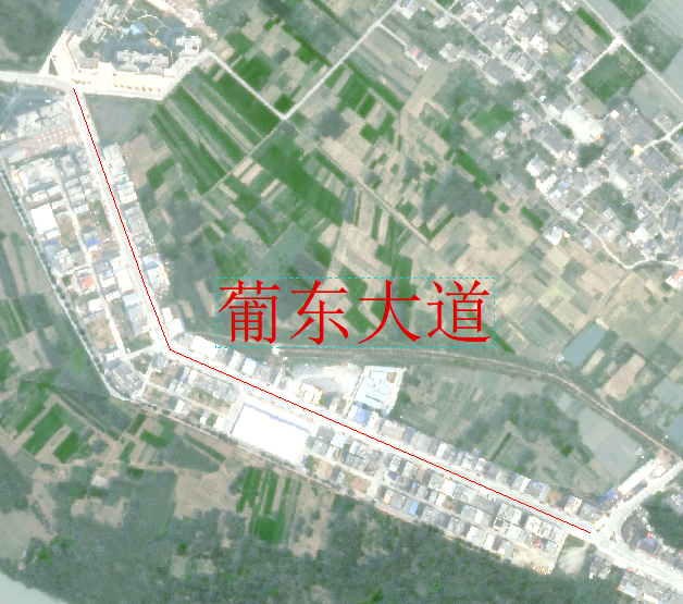 图片 9.png