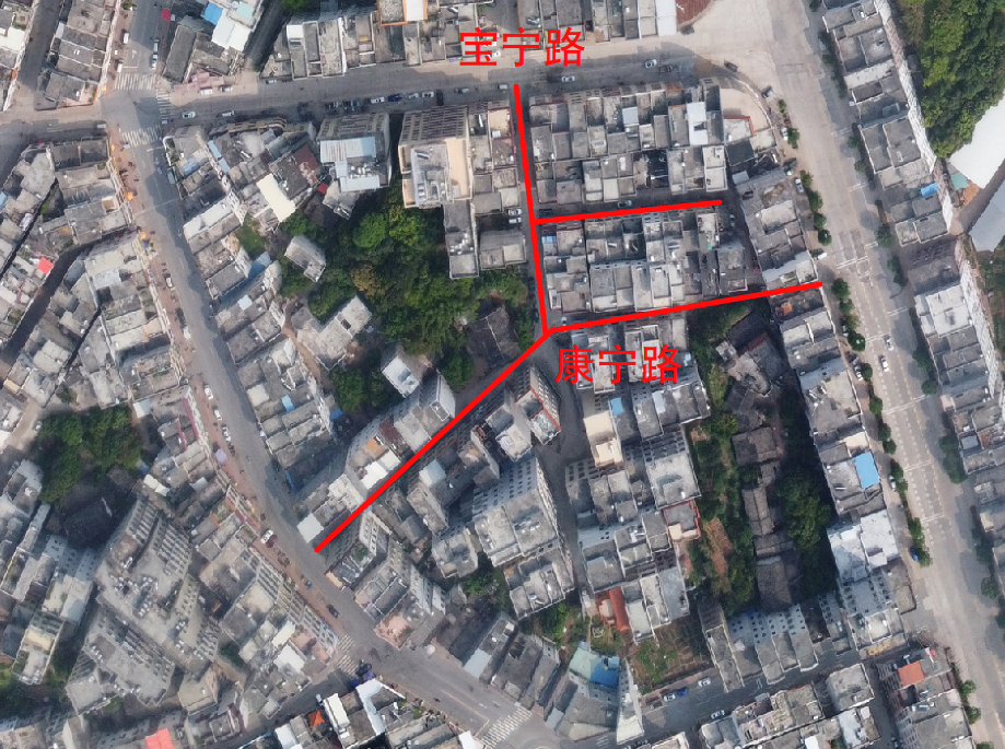 图片 13.png