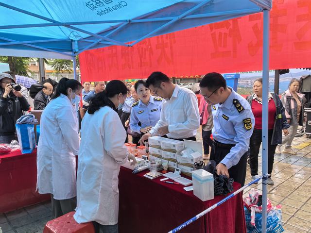 微信图片_20241029110816(1).jpg