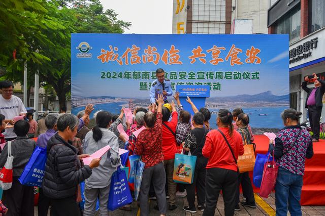 微信图片_20241029111605(1).jpg