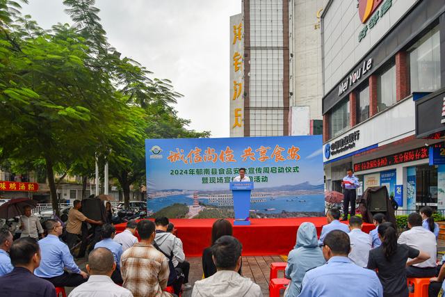 微信图片_20241029111721(1).jpg