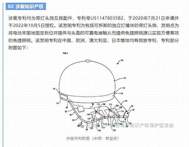 图片4.jpg