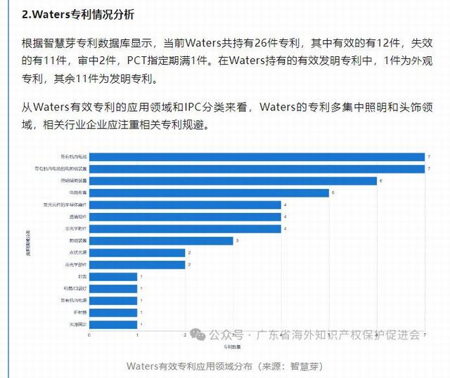 图片10.jpg