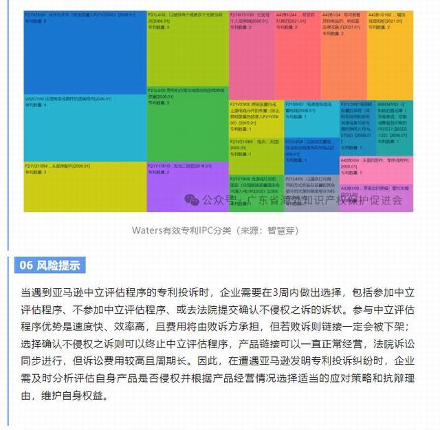 图片11.jpg