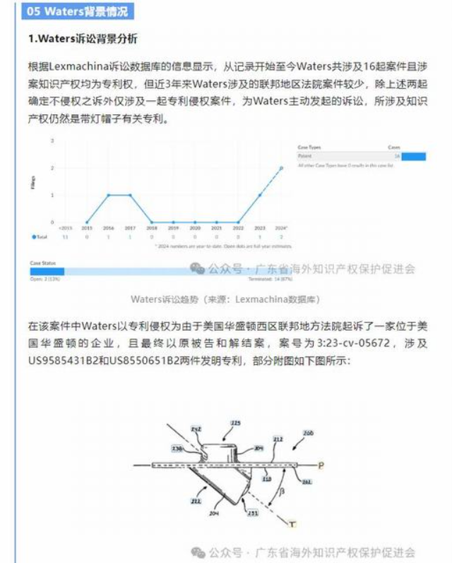 图片8.jpg