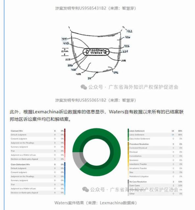 图片9.jpg